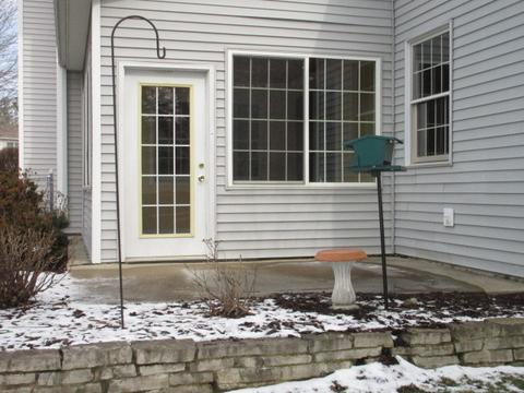 3 Weathervane Ct, Bloomington, IL 61704 photo 29