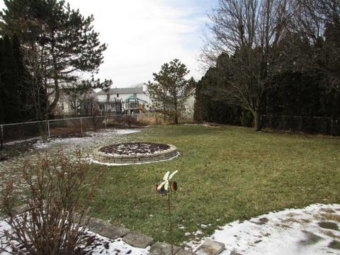 3 Weathervane Ct, Bloomington, IL 61704 photo 14