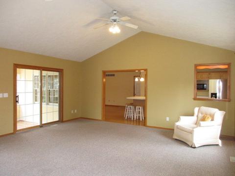 3 Weathervane Ct, Bloomington, IL 61704 photo 13