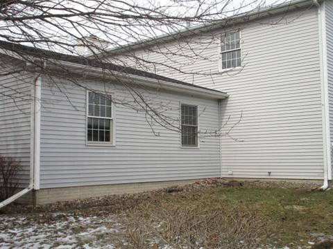 3 Weathervane Ct, Bloomington, IL 61704 photo 31