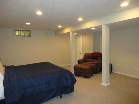 3 Weathervane Ct, Bloomington, IL 61704 photo 23