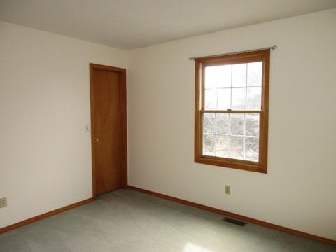 3 Weathervane Ct, Bloomington, IL 61704 photo 21