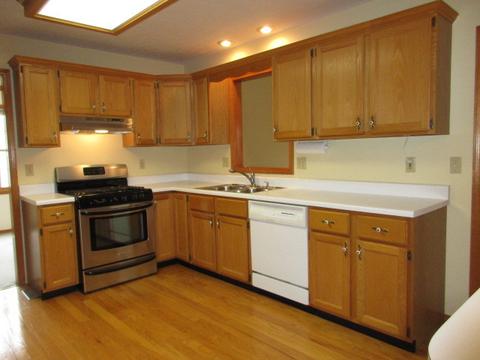 3 Weathervane Ct, Bloomington, IL 61704 photo 7
