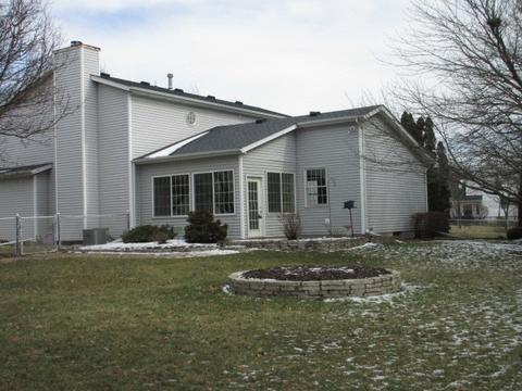 3 Weathervane Ct, Bloomington, IL 61704 photo 28