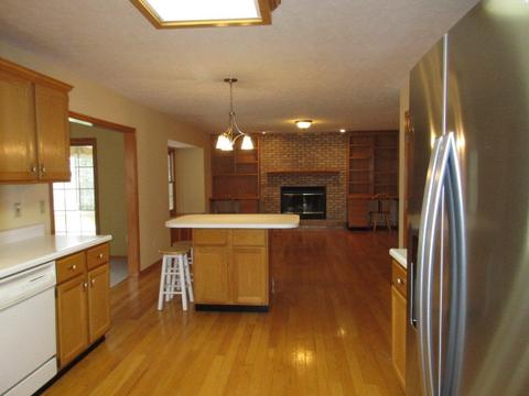 3 Weathervane Ct, Bloomington, IL 61704 photo 6