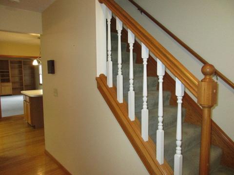 3 Weathervane Ct, Bloomington, IL 61704 photo 3