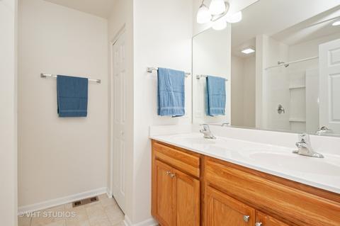 1006 Jefferson Ave, Mchenry, IL 60050 photo 8