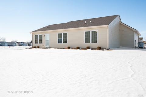 1006 Jefferson Ave, Mchenry, IL 60050 photo 10