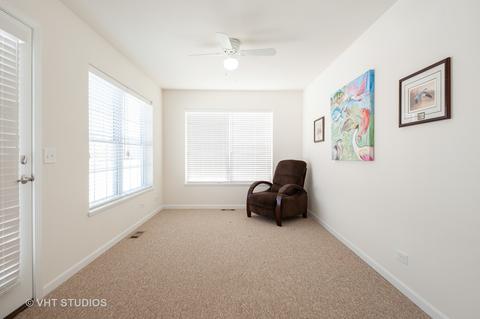 1006 Jefferson Ave, Mchenry, IL 60050 photo 5