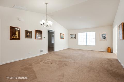 1006 Jefferson Ave, Mchenry, IL 60050 photo 2