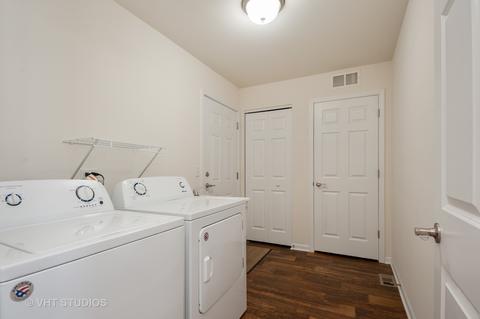 1006 Jefferson Ave, Mchenry, IL 60050 photo 9