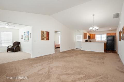 1006 Jefferson Ave, Mchenry, IL 60050 photo 3