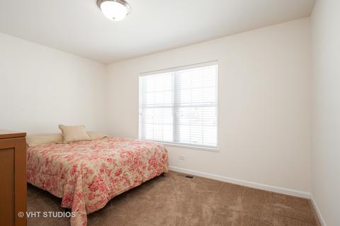 1006 Jefferson Ave, Mchenry, IL 60050 photo 6
