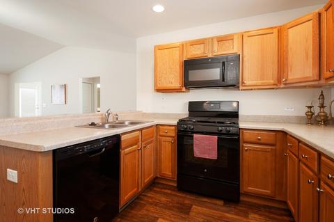 1006 Jefferson Ave, Mchenry, IL 60050 photo 4