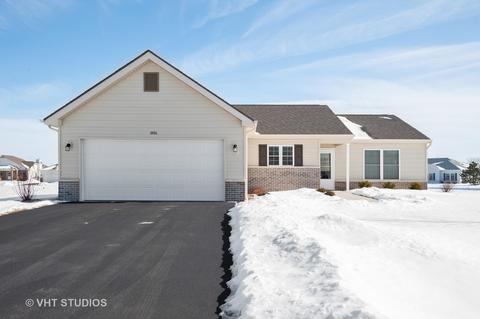 1006 Jefferson Ave, Mchenry, IL 60050 photo 1