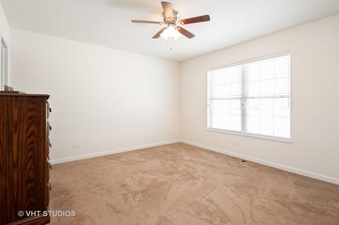 1006 Jefferson Ave, Mchenry, IL 60050 photo 7