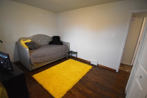 14623 Irving Ave, Dolton, IL 60419 photo 8