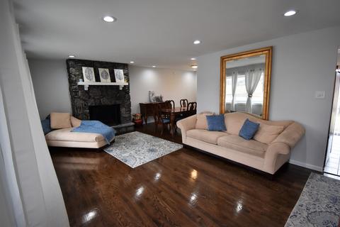 14623 Irving Ave, Dolton, IL 60419 photo 2
