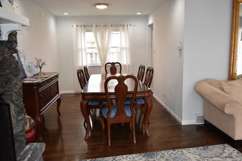 14623 Irving Ave, Dolton, IL 60419 photo 4