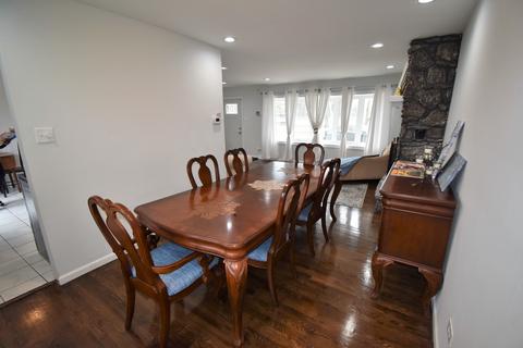 14623 Irving Ave, Dolton, IL 60419 photo 3