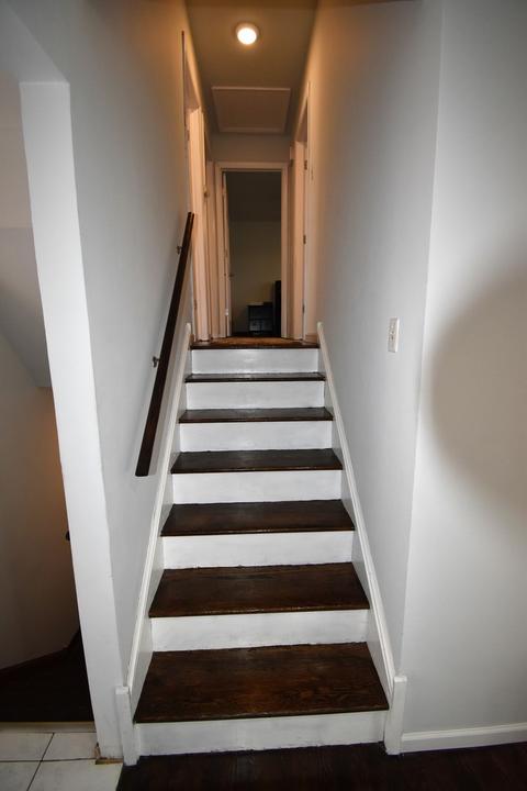 14623 Irving Ave, Dolton, IL 60419 photo 6