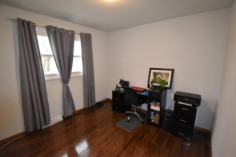 14623 Irving Ave, Dolton, IL 60419 photo 9