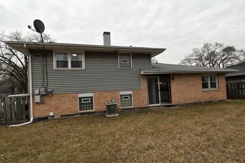 14623 Irving Ave, Dolton, IL 60419 photo 11