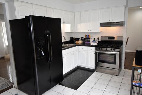 14623 Irving Ave, Dolton, IL 60419 photo 5