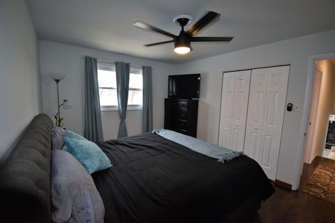 14623 Irving Ave, Dolton, IL 60419 photo 7