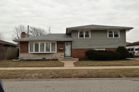 14623 Irving Ave, Dolton, IL 60419 photo 1