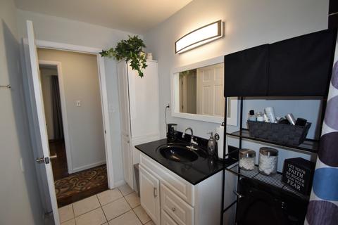 14623 Irving Ave, Dolton, IL 60419 photo 10