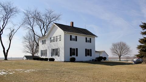 3369 E 29th Rd, Seneca, IL 61360 photo 5