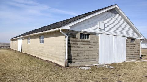 3369 E 29th Rd, Seneca, IL 61360 photo 16