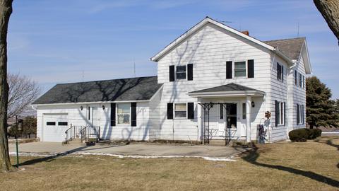 3369 E 29th Rd, Seneca, IL 61360 photo 1