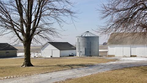 3369 E 29th Rd, Seneca, IL 61360 photo 9