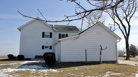 3369 E 29th Rd, Seneca, IL 61360 photo 3