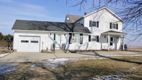 3369 E 29th Rd, Seneca, IL 61360 photo 6