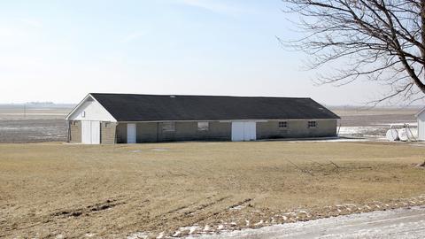 3369 E 29th Rd, Seneca, IL 61360 photo 14