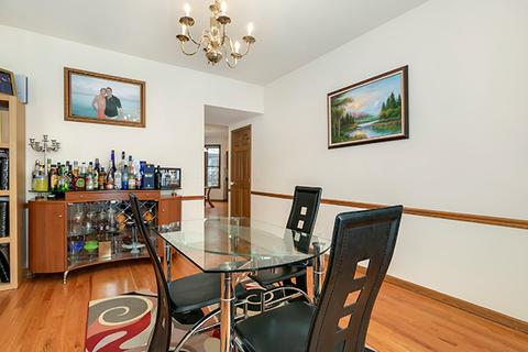 5465 Fox Path Ln, Hoffman Estates, IL 60192 photo 21