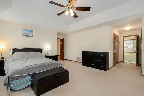 5465 Fox Path Ln, Hoffman Estates, IL 60192 photo 30