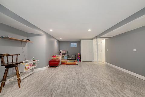 5465 Fox Path Ln, Hoffman Estates, IL 60192 photo 35