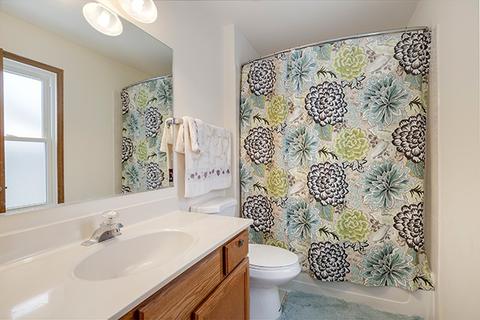 5465 Fox Path Ln, Hoffman Estates, IL 60192 photo 28