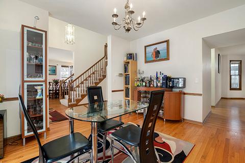 5465 Fox Path Ln, Hoffman Estates, IL 60192 photo 20