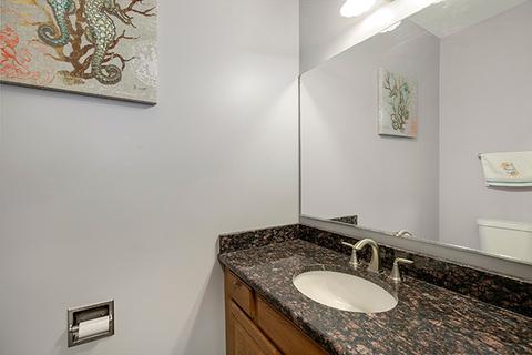 5465 Fox Path Ln, Hoffman Estates, IL 60192 photo 17