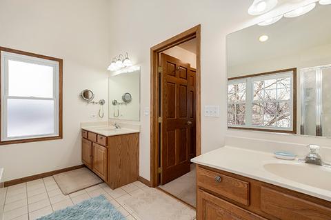 5465 Fox Path Ln, Hoffman Estates, IL 60192 photo 31