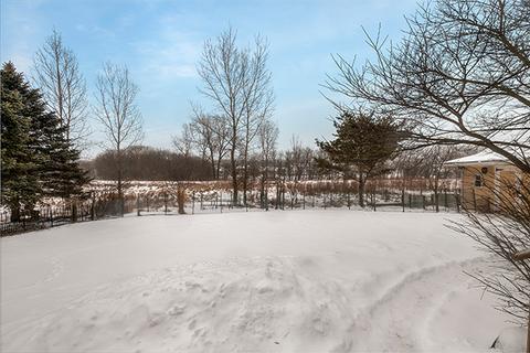 5465 Fox Path Ln, Hoffman Estates, IL 60192 photo 41