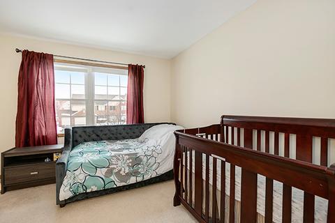 5465 Fox Path Ln, Hoffman Estates, IL 60192 photo 25
