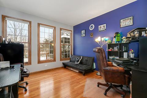 5465 Fox Path Ln, Hoffman Estates, IL 60192 photo 18