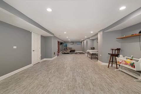 5465 Fox Path Ln, Hoffman Estates, IL 60192 photo 36