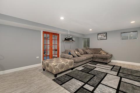 5465 Fox Path Ln, Hoffman Estates, IL 60192 photo 37